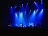 Echo & The Bunnymen NOKIA Theatre - 14